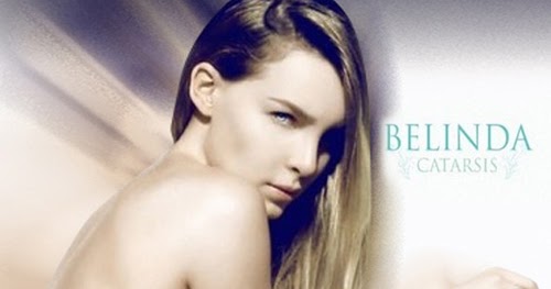 album de belinda catarsis album de belinda catarsis